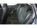 Nissan Micra N-WAY 1.0 EU6d-T N-Way,Navi,Kamera,Sitzh. Gris - thumbnail 13