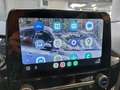 Suzuki Vitara 1.4 Boosterjet Style Smart Hybrid PANO/OPEN DAK | Blauw - thumbnail 15