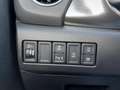 Suzuki Vitara 1.4 Boosterjet Style Smart Hybrid PANO/OPEN DAK | Blauw - thumbnail 39