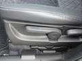 Suzuki Vitara 1.4 Boosterjet Style Smart Hybrid PANO/OPEN DAK | Blauw - thumbnail 32
