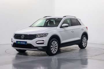 1.5 TSI Advance DSG7