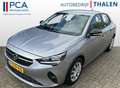 Opel Corsa 1.2 Edition Grijs - thumbnail 1