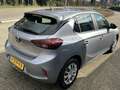 Opel Corsa 1.2 Edition Grijs - thumbnail 5