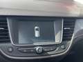 Opel Crossland X 1,2 Turbo ECOTEC Direct Inj. Innovation St./St Braun - thumbnail 7