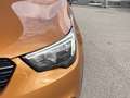 Opel Crossland X 1,2 Turbo ECOTEC Direct Inj. Innovation St./St Braun - thumbnail 16
