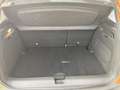 Opel Crossland X 1,2 Turbo ECOTEC Direct Inj. Innovation St./St Braun - thumbnail 12