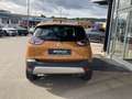 Opel Crossland X 1,2 Turbo ECOTEC Direct Inj. Innovation St./St Braun - thumbnail 14