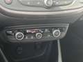 Opel Crossland X 1,2 Turbo ECOTEC Direct Inj. Innovation St./St Braun - thumbnail 9