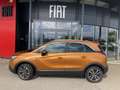 Opel Crossland X 1,2 Turbo ECOTEC Direct Inj. Innovation St./St Braun - thumbnail 3