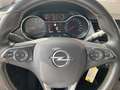 Opel Crossland X 1,2 Turbo ECOTEC Direct Inj. Innovation St./St Braun - thumbnail 5