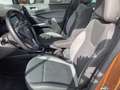 Opel Crossland X 1,2 Turbo ECOTEC Direct Inj. Innovation St./St Braun - thumbnail 4
