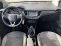 Opel Crossland X 1,2 Turbo ECOTEC Direct Inj. Innovation St./St Braun - thumbnail 11