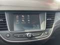 Opel Crossland X 1,2 Turbo ECOTEC Direct Inj. Innovation St./St Braun - thumbnail 8