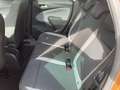 Opel Crossland X 1,2 Turbo ECOTEC Direct Inj. Innovation St./St Braun - thumbnail 10