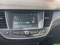 Opel Crossland X 1,2 Turbo ECOTEC Direct Inj. Innovation St./St Braun - thumbnail 6