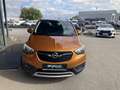 Opel Crossland X 1,2 Turbo ECOTEC Direct Inj. Innovation St./St Braun - thumbnail 2