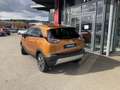 Opel Crossland X 1,2 Turbo ECOTEC Direct Inj. Innovation St./St Braun - thumbnail 13