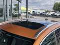 Opel Crossland X 1,2 Turbo ECOTEC Direct Inj. Innovation St./St Braun - thumbnail 17