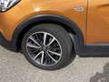 Opel Crossland X 1,2 Turbo ECOTEC Direct Inj. Innovation St./St Braun - thumbnail 15