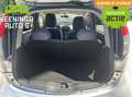 Peugeot iOn Active | Automaat | Gri - thumbnail 14