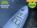 Peugeot iOn Active | Automaat | Gri - thumbnail 6