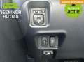 Peugeot iOn Active | Automaat | Gri - thumbnail 7