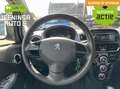 Peugeot iOn Active | Automaat | Gri - thumbnail 8