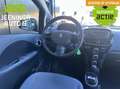 Peugeot iOn Active | Automaat | Gri - thumbnail 3