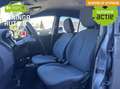 Peugeot iOn Active | Automaat | Gri - thumbnail 5