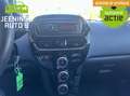Peugeot iOn Active | Automaat | Gri - thumbnail 9