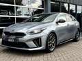 Kia ProCeed / pro_cee'd 1.0 T-GDI GT-PlusLine BTW Auto Grau - thumbnail 3