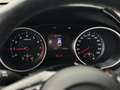 Kia ProCeed / pro_cee'd 1.0 T-GDI GT-PlusLine BTW Auto Grau - thumbnail 22