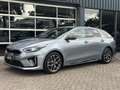 Kia ProCeed / pro_cee'd 1.0 T-GDI GT-PlusLine BTW Auto Grau - thumbnail 4