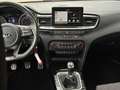 Kia ProCeed / pro_cee'd 1.0 T-GDI GT-PlusLine BTW Auto Grau - thumbnail 18