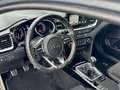 Kia ProCeed / pro_cee'd 1.0 T-GDI GT-PlusLine BTW Auto Grau - thumbnail 15