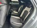 Kia ProCeed / pro_cee'd 1.0 T-GDI GT-PlusLine BTW Auto Grau - thumbnail 14