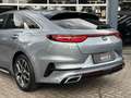 Kia ProCeed / pro_cee'd 1.0 T-GDI GT-PlusLine BTW Auto Grau - thumbnail 7