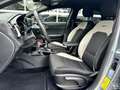 Kia ProCeed / pro_cee'd 1.0 T-GDI GT-PlusLine BTW Auto Grau - thumbnail 12