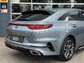 Kia ProCeed / pro_cee'd 1.0 T-GDI GT-PlusLine BTW Auto Grau - thumbnail 10