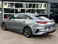 Kia ProCeed / pro_cee'd 1.0 T-GDI GT-PlusLine BTW Auto Grau - thumbnail 5