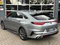 Kia ProCeed / pro_cee'd 1.0 T-GDI GT-PlusLine BTW Auto Grau - thumbnail 6
