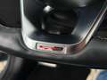 Kia ProCeed / pro_cee'd 1.0 T-GDI GT-PlusLine BTW Auto Grau - thumbnail 23