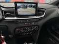 Kia ProCeed / pro_cee'd 1.0 T-GDI GT-PlusLine BTW Auto Grau - thumbnail 19