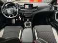 Kia ProCeed / pro_cee'd 1.0 T-GDI GT-PlusLine BTW Auto Grau - thumbnail 16