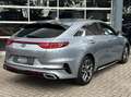 Kia ProCeed / pro_cee'd 1.0 T-GDI GT-PlusLine BTW Auto Grau - thumbnail 8