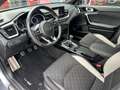 Kia ProCeed / pro_cee'd 1.0 T-GDI GT-PlusLine BTW Auto Grau - thumbnail 11