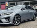 Kia ProCeed / pro_cee'd 1.0 T-GDI GT-PlusLine BTW Auto Grau - thumbnail 2
