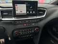 Kia ProCeed / pro_cee'd 1.0 T-GDI GT-PlusLine BTW Auto Grau - thumbnail 21
