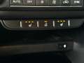 Kia ProCeed / pro_cee'd 1.0 T-GDI GT-PlusLine BTW Auto Grau - thumbnail 20