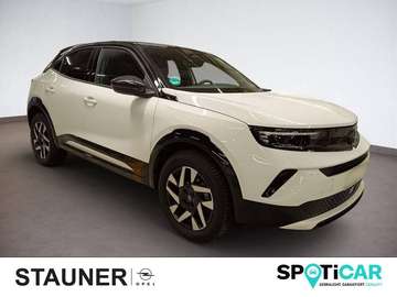 GS-Line FACELIFT *R-KAMERA*LED*SITZ- & LENKRADHEIZUNG*CARPLAY*